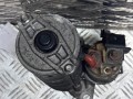 стартер Opel Movano A [рестайлинг] 2007, 2.5 л., DCi, G9U 754, дизель, 6МКПП, передний привод, 4170371NGC, D7R53 - фото №4