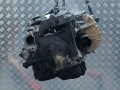 КПП автоматическая (АКПП) Skoda Octavia 1 поколение [рестайлинг] 2007, 2.0 л., FSI, BVY, бензин, АКПП, передний привод, правый руль, JUH - фото №3