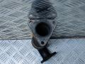 коллектор выпускной Audi A6 4F/C6 2006, 3.0 л., TDi, ASB, дизель, АКПП, полный привод, 059789N - фото №4