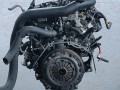 двигатель Opel Astra K 2017, 1.0 л., Ti, B 10 XFL, бензин, 5МКПП, передний привод, B10XFL, B10XFL - фото №4