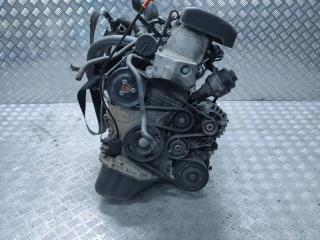 двигатель Volkswagen Polo 4 поколение [рестайлинг] 2007, 1.2 л., i, BMD, бензин, 5МКПП, передний привод, CHF, CHFA, CHFB, BMD