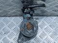 стартер Volkswagen Golf 5 поколение 2009, 1.9 л., TDi, BXE, дизель, 5МКПП, передний привод, 1005831660 - фото №4