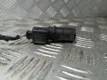парктроник задний Audi A6 4F/C6 2006, 2.4 л., i, BDW, бензин, вариатор, чёрный, седан, передний привод, правый руль, 2687506 - фото №4