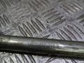 ключ колесный (балонный) Volkswagen Passat B6 2007, 2.0 л., TDi, BMR, дизель, 6МКПП, чёрный, седан, передний привод, правый руль, 4D0012219A - фото №5