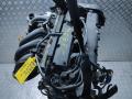 двигатель Ford Focus 2 поколение 2005, 1.6 л., i, HWDA, бензин, АКПП, передний привод, HWDB, SHDA, SHDC, SHDB, HWDA - фото №4