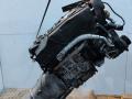 двигатель BMW 5 серия E60/E61 2005, 3.0 л., D, M57 D30 (306D3), дизель, АКПП, задний привод, M57, 306D3, M57TU2D30 - фото №5