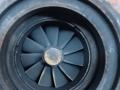 турбина Volkswagen Passat B6 2009, 2.0 л., TDi, CBAA, дизель, 6МКПП, серебристый, седан, передний привод, правый руль, 53031015064A, 03L253019T, KF50139273, BV43B0132 - фото №4
