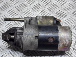 стартер Suzuki Swift 3 поколение 2006, 1.5 л., i, M15A, бензин, 5МКПП, передний привод, 3110086G00, M002T467817E