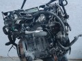 двигатель Mazda 3 BK [рестайлинг] 2006, 1.6 л., cTDi, Y601, дизель, 6МКПП, передний привод, Y6, DV6C, Y6 - фото №5