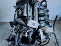 двигатель Volkswagen Bora 1 поколение 2000, 1.6 л., i, AZD, бензин, 5МКПП, передний привод, BCB, AUS, AZD, ATN, AZD - фото №4