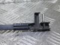 щеткодержатель (поводок стеклоочистителя, дворник) Volkswagen Touran 1 поколение 2004, 1T0955409A - фото №5
