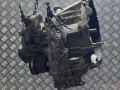 КПП механическая (МКПП) Renault Grand Scenic 2 поколение 2006, 2.0 л., i, F4R 770, бензин, 6МКПП, передний привод, ND0015 - фото №5