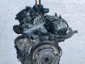 двигатель Volkswagen Polo 5 поколение 2010, 1.2 л., i, BME, бензин, 5МКПП, передний привод, BZG, CGPA, BME - фото №4