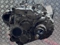КПП механическая (МКПП) Volkswagen Passat B6 2005, 2.0 л., TDi, BKD, дизель, 6МКПП, передний привод, HDU - фото №3