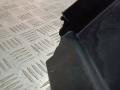 защита арок передняя правая (подкрылок) Volkswagen Passat B6 2007, 2.0 л., TDi, BMR, дизель, 6МКПП, чёрный, седан, передний привод, правый руль, 3C0805912A - фото №4