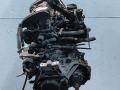 двигатель Volkswagen Golf 5 поколение 2007, 1.4 л., i, BUD, бензин, 5МКПП, передний привод, BXW, CGG, BUD, BUD - фото №4