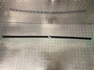 накладка на порог Volkswagen Passat B5 1998, 1.9 л., TDi, дизель, седан, 3B0853985