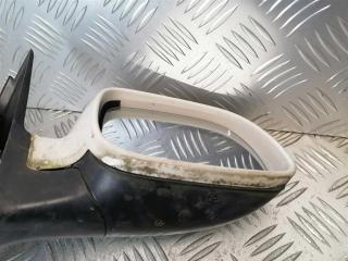 зеркало наружное правое Volkswagen Passat B5 1999, универсал, 3B0857934