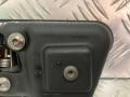 ручка внутренняя передняя правая Volkswagen Touran 1 поколение 2006, минивэн, 1T0837198A - фото №2