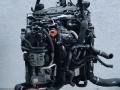 двигатель Volkswagen Scirocco 3 поколение 2010, 2.0 л., TDi, CBDB, дизель, 6МКПП, передний привод, CBD, CBDA, CBDC, CBDB - фото №3