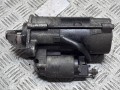 стартер Opel Astra J 2012, 1.7 л., CRDi, A 17 DTE, дизель, 6МКПП, передний привод, 55578420, M002T86271 - фото №2