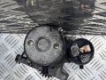 стартер Peugeot 407 1 поколение 2006, 2.7 л., HDi, UHZ (DT17), дизель, АКПП, передний привод, 9649448380, 4280001630 - фото №4