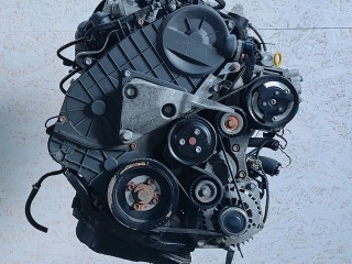 двигатель Opel Zafira 2 поколение (B) [рестайлинг] 2010, 1.7 л., CDTi, A 17 DTR, дизель, 6МКПП, передний привод, A17DTR, A17DTR