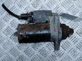 стартер Volkswagen Golf 5 поколение 2009, 1.9 л., TDi, BXE, дизель, 5МКПП, передний привод, 1005831660 - фото №2
