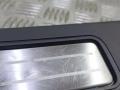 накладка на порог Land Rover Discovery 5 поколение 2018, 3.0 л., 306DT, дизель, АКПП, фиолетовый, полный привод, правый руль, HY3213245AA, HY3213245BB - фото №9