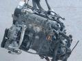 двигатель Volkswagen Polo 4 поколение 2004, 1.4 л., i, BBY, бензин, 5МКПП, передний привод, AUA, BKY, BCA, BBY - фото №2