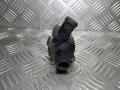 насос антифриза дополнительный Volkswagen LT 2 поколение 2005, 2.5 л., TDi, дизель, 0392020073, 1J0965561A - фото №2