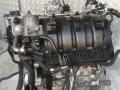 двигатель Volkswagen Polo 4 поколение 2003, 1.4 л., FSI, AXU, бензин, МКПП, передний привод, AXU - фото №2