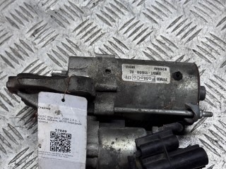 стартер Ford C-Max 1 поколение [рестайлинг] 2008, 2.0 л., i, AODA, бензин, АКПП, передний привод, 3M5T11000AE, 8268AL