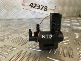 электромагнитный клапан Audi A6 4B/C5 [рестайлинг] 2003, 2.5 л., TDi, дизель, 1J906283C