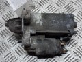 стартер Ford Focus 2 поколение 2006, 1.6 л., TDCi, HHDA, дизель, МКПП, передний привод, 3M5T11000CE, 6041AL - фото №2