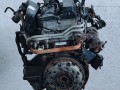 двигатель Ford Transit 6 поколение 2002, 2.4 л., TDDi, дизель, МКПП, задний привод, D2FA, D2FA - фото №3