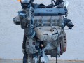 двигатель Volkswagen Polo 4 поколение [рестайлинг] 2007, 1.2 л., i, BZG, бензин, 5МКПП, передний привод, CGP, CGPA, CGPB, CGPC, BZG - фото №2