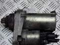 стартер Audi A3 8L 1999, 1.6 л., i, APF, бензин, 5МКПП, передний привод, VWAG02T911023S, 2602062390PSA - фото №2