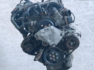 двигатель Opel Astra H/Family [рестайлинг] 2007, 1.4 л., i, Z 14 XEP, бензин, 5МКПП, передний привод, Z14XEP