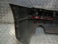 бампер задний Audi Q7 4L 2006, 3.0 л., TDi, BUG, дизель, АКПП, бежево-серый, внедорожник 5 дв., полный привод, правый руль - фото №13