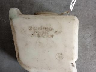 бачок омывателя Skoda Felicia 1 поколение 1996, 1.3 л., i, бензин, 112099000000