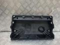 клапанная крышка Volkswagen Golf 4 поколение 2001, 1.9 л., TDi, дизель, 038103475Q, 038103475R - фото №2