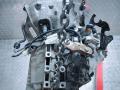 КПП механическая (МКПП) Ford Transit 7 поколение 2010, 2.2 л., TDCi, P8FA, дизель, 5МКПП, передний привод, правый руль, 6C1R7002AB - фото №3