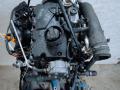 двигатель Volkswagen Golf 5 поколение 2004, 1.9 л., TDi, BKC, дизель, 5МКПП, передний привод, BXE, BKC - фото №3
