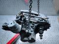 КПП механическая (МКПП) Volkswagen Transporter T4 2001, 2.5 л., TDi, ACV, дизель, 5МКПП, передний привод, DXZ - фото №3