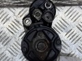 стартер Audi A6 4F/C6 [рестайлинг] 2008, 3.0 л., TFSI, CAJA, бензин, АКПП, полный привод, 0001108405, 06E911023E - фото №4