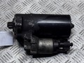 стартер Volkswagen Touareg 1 поколение 2006, 3.0 л., TDi, BKS, дизель, АКПП, внедорожник 5 дв., полный привод, 0001125519, 059911023S - фото №2