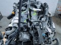 двигатель Mazda 3 BK [рестайлинг] 2006, 1.6 л., cTDi, Y601, дизель, 6МКПП, передний привод, Y6, DV6C, Y6 - фото №3