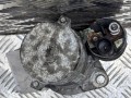 стартер Volkswagen Scirocco 3 поколение 2010, 2.0 л., TDi, CBDB, дизель, 6МКПП, передний привод, TS1BER123, 02M911024P - фото №4