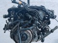 двигатель Volkswagen Passat B5 [рестайлинг] 2003, 1.9 л., TDi, AVB, дизель, 5МКПП, передний привод, AVB, AVB - фото №3